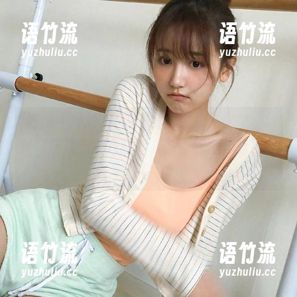 吃瓜不打烊，快来这个“地址”找找有没有新的八卦，顺便秀秀你的瓜子。