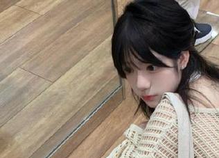 这条吃瓜不打烊的线路，居然藏着那么多不可思议的故事！