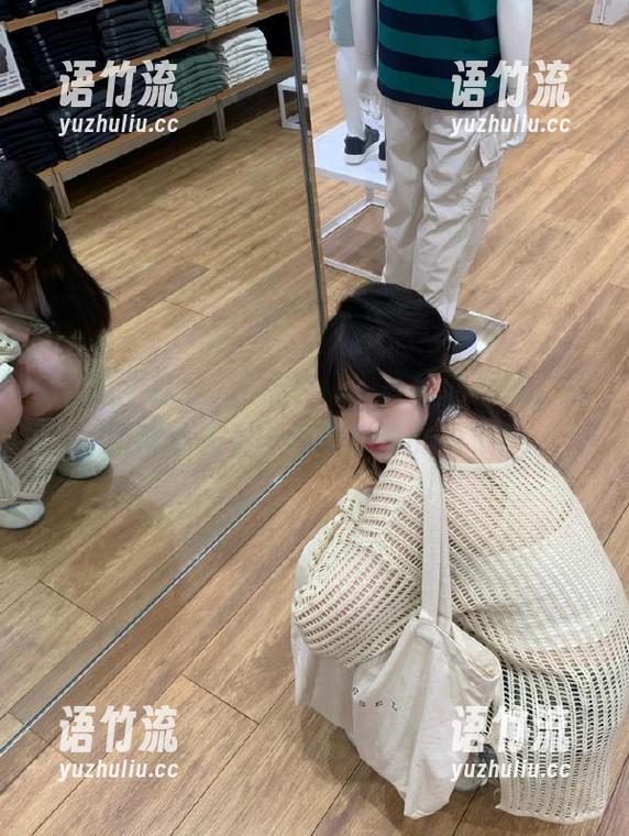 这条吃瓜不打烊的线路，居然藏着那么多不可思议的故事！