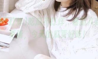吃瓜不打烊，最新八卦持续更新，今天的瓜更好吃！