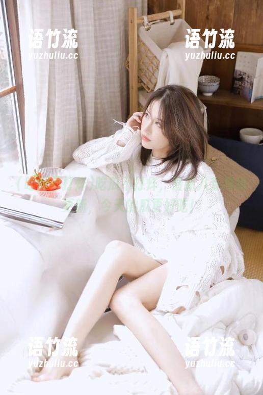 吃瓜不打烊 吃瓜不打烊,最新八卦持续更新,今天的瓜更好吃!