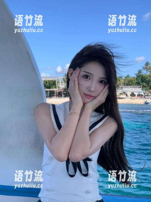 吃瓜导航 有趣的视频是一发不可收拾,靠‘吃瓜导航’才能继续我的吃瓜之路!