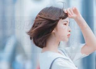 吃瓜导航：吃瓜胜地，永不迷路，随时都有好戏看！