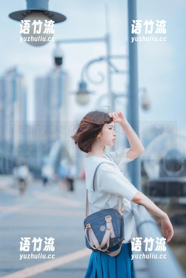 吃瓜导航 吃瓜导航:吃瓜胜地,永不迷路,随时都有好戏看!