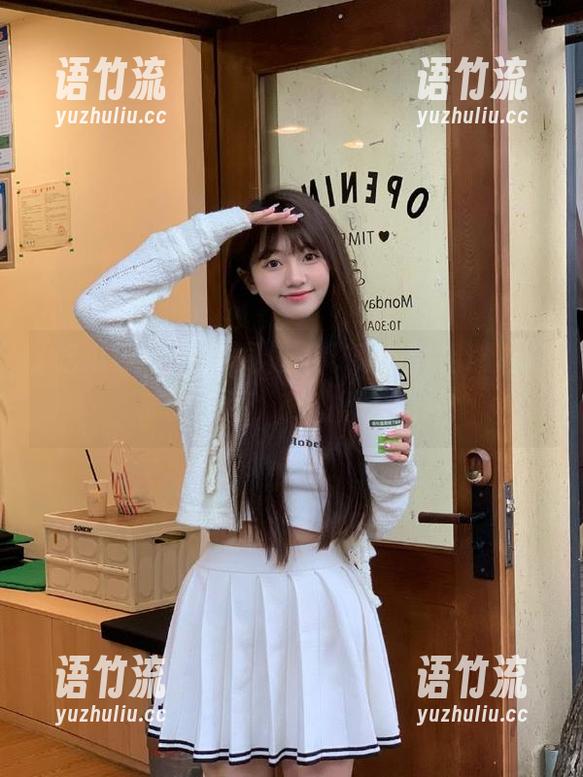 吃瓜导航 吃瓜导航,收藏与真相逐渐偏离的瞬间,刺激得很呢~
