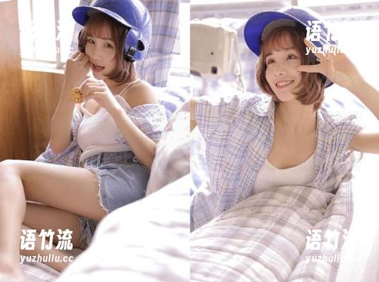 吃瓜导航：最新链接曝光，娱乐圈里的“江湖”事！