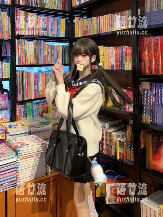 吃瓜导航 吃瓜导航官网:谁还天真相信爱情?