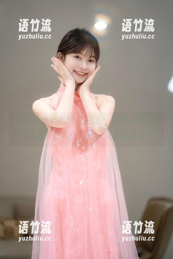 吃瓜导航 登录吃瓜导航,探秘那些被窜改的圈子秘闻,知情权从此不遥远!