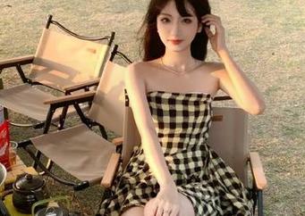 观看后果如何？难道我们都要在吃瓜导航上见证历史？