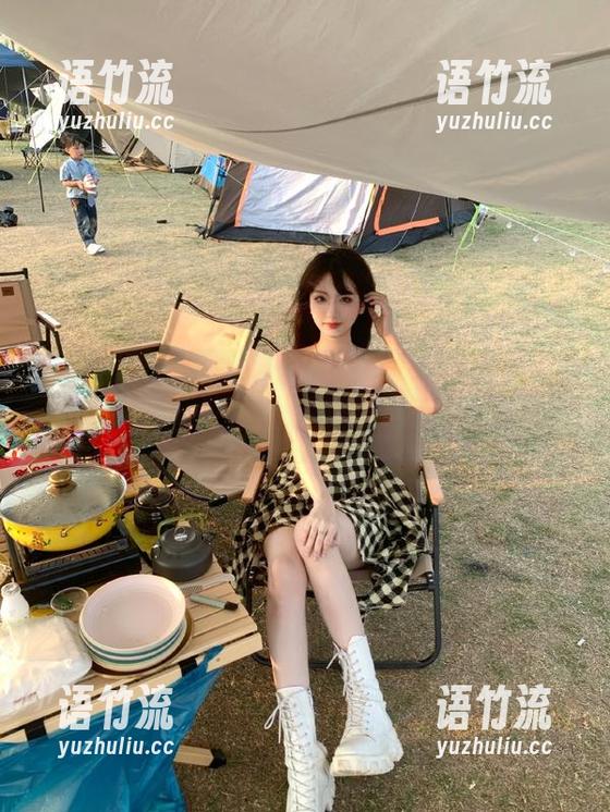 观看后果如何？难道我们都要在吃瓜导航上见证历史？