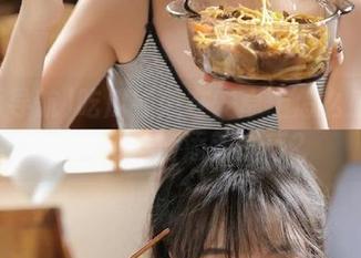 吃瓜导航在安卓上怎么感觉就像为肥料增添新鲜感？