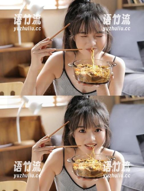 吃瓜导航 吃瓜导航在安卓上怎么感觉就像为肥料增添新鲜感?