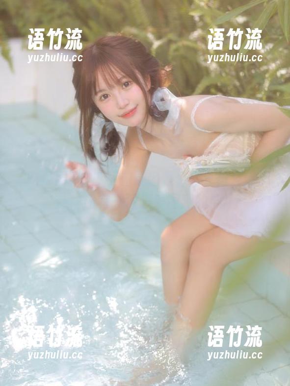 吃瓜网的灵魂是什么？分享、八卦，还有一颗热爱围观的心！