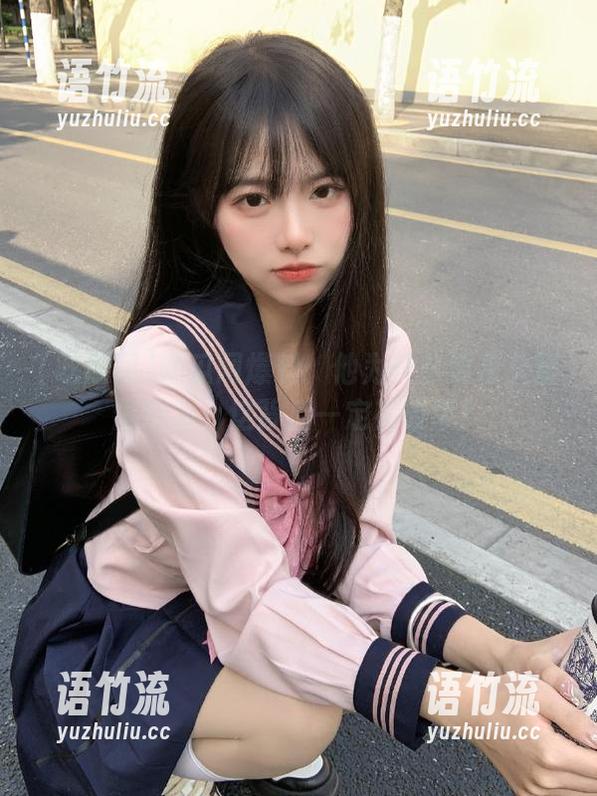 吃瓜网爆料：他为什么要永久暂停追星，这背后一定有故事！
