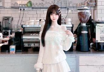 吃瓜网首页热议：朝阳那家店真的能承包你的早餐吗？