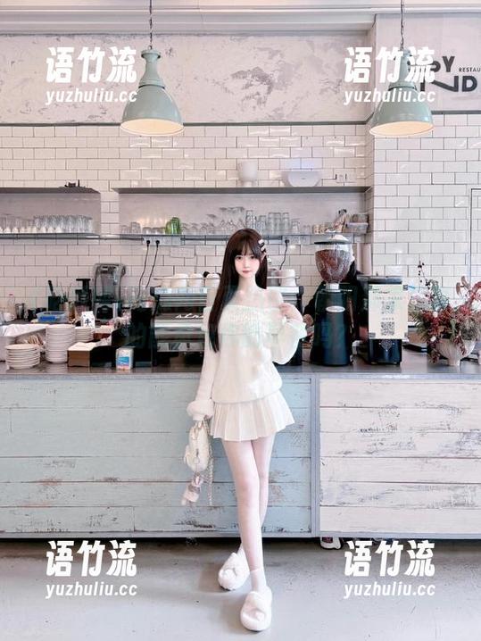 吃瓜网首页热议：朝阳那家店真的能承包你的早餐吗？