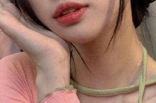 当身在吃瓜网在线观看时，永不迷路的心跳声竟然成了最强背景音乐！