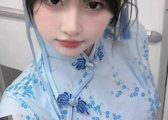 吃瓜网91登录后，一不小心就被秒吸引，真的是“秒杀”我的时间。