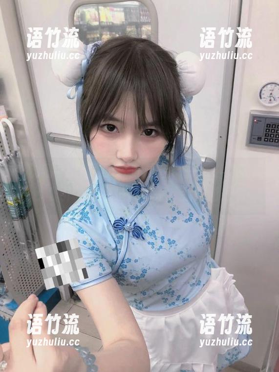 吃瓜网91登录后，一不小心就被秒吸引，真的是“秒杀”我的时间。