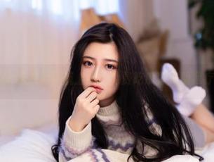 17c吃瓜网导航上线，免费吃瓜真是助我疗伤的神助攻