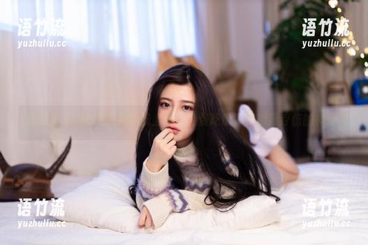 17c吃瓜网导航上线，免费吃瓜真是助我疗伤的神助攻
