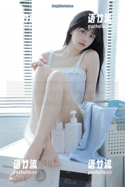 吃瓜网的更新，我不想说什么，但希望能快点上“炸裂”新闻啊！