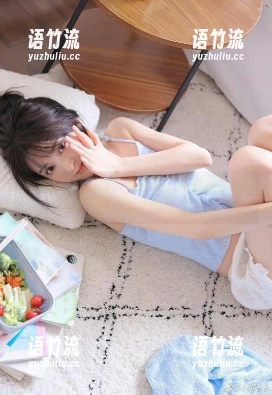吃瓜网出奇制胜，用资源告诉你热门吃瓜本来的模样！