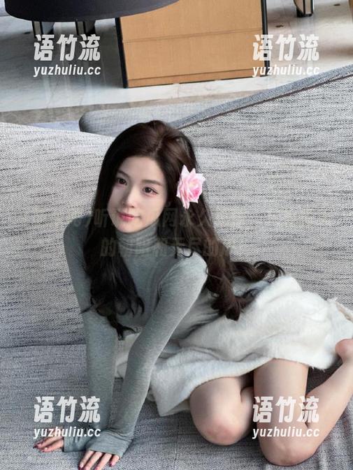 听说吃瓜网永久更新，只为晴天的朝阳和无尽的瓜！