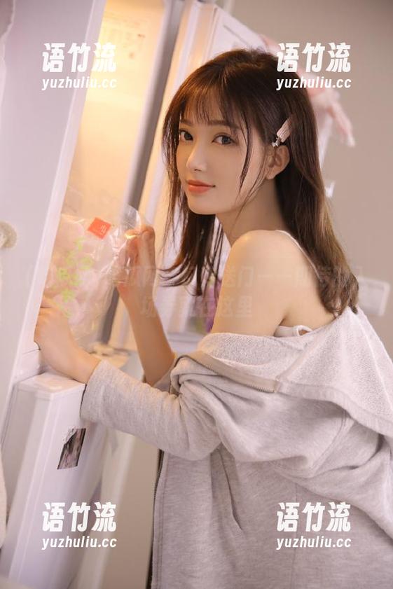 吃瓜网奇幻传送门——期待的入场券就在这里