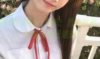吃瓜网91导航：我与世界上所有奇葩的浪漫邂逅