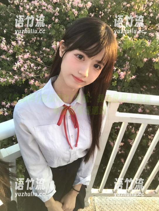 吃瓜网91导航：我与世界上所有奇葩的浪漫邂逅