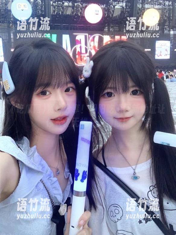 资源分享！朝阳吃瓜网新地址让你衣食无忧，吃到底！