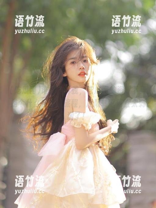 谁能告诉我，吃瓜网的资源下载是个什么神奇的旅程，甩尾转弯简直太刺激了！