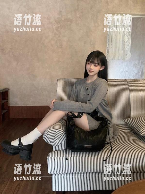 吃瓜网更新：朝阳，再次见证不得了的神剧情！