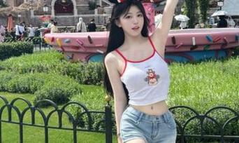 开启吃瓜网app的无限可能，永不迷路的追剧新方式！