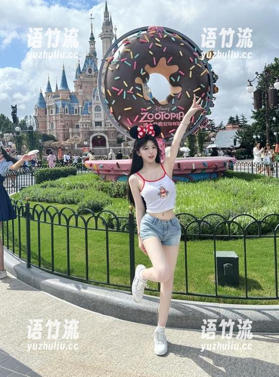 开启吃瓜网app的无限可能，永不迷路的追剧新方式！