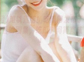 难以置信！吃瓜网发布了竟然能在线观看的剧集，吃瓜时间简直成了影院！