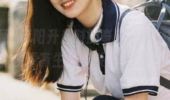 朝阳升起时的奇葩故事，吃瓜网视频有生之年系列来啦～