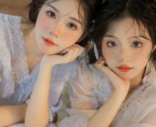 吃瓜网更新啦！我今天居然在线上看那些脑洞大开的瓜，这简直太离谱了吧？