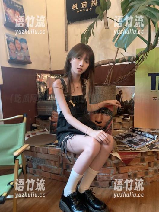 吃瓜网网页和海角：同样都是追逐“波澜”的地方！