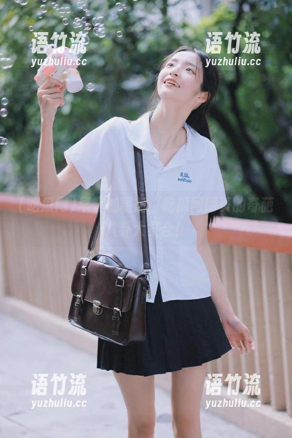 早餐加朝阳，吃瓜网网页的奇葩八卦大集合！