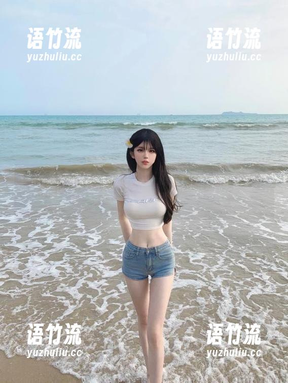 2025年的吃瓜网：资源撑起来的八卦王国，这是真的预言吗？