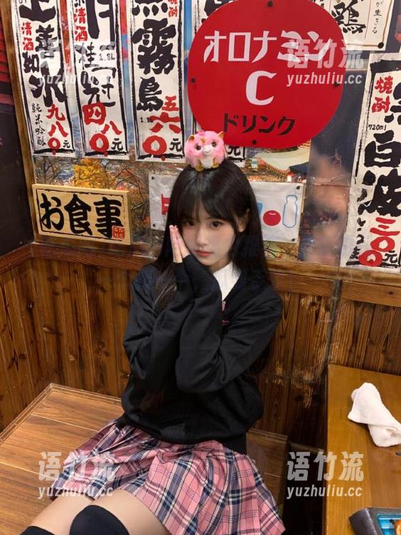 吃瓜网网站热力推荐，最新热门一个接一个，瓜到手软！