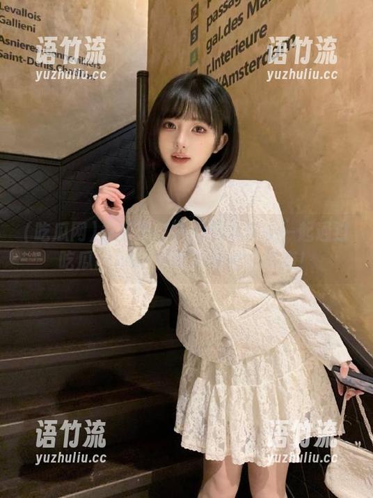 最新热门话题！大家来一起通过吃瓜网APP解读明星微妙博弈！