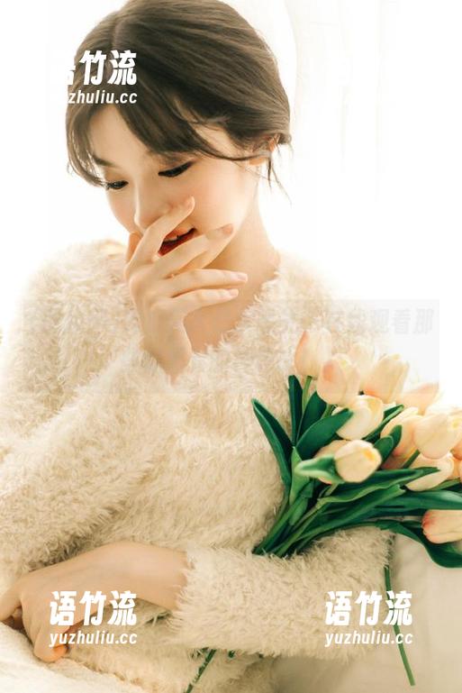 吃瓜网入口大曝光，在线观看那些你想看的神评论！);