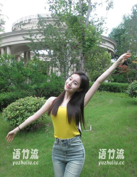 吃瓜网app：我下载后居然上瘾，真的是不看不知道一看吓一跳啊！