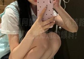 吃瓜网的秘密，绝不迷路，一起揭开那些鬼知道的爆料！
