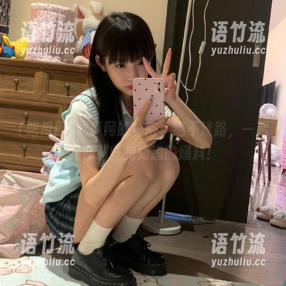 吃瓜网的秘密，绝不迷路，一起揭开那些鬼知道的爆料！