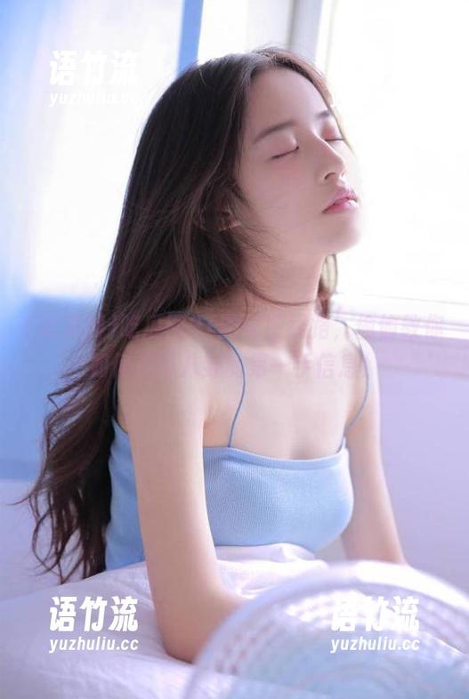 吃瓜网91的秘密线路，偷偷教你如何见证八卦的第一手信息！