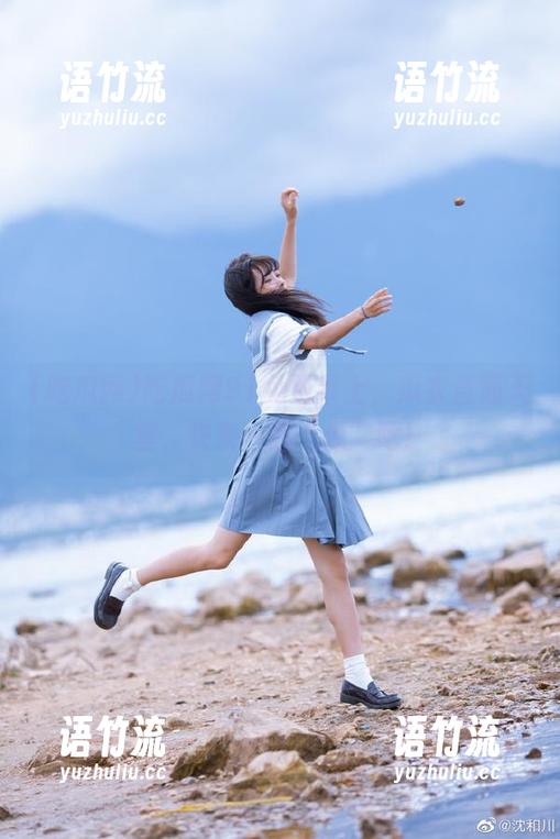 吃瓜网91免费奉上，瓜农直通天堂，快来一起“瓜”吧！